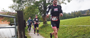 tl_files/layout/bilder/box-ultratrail.jpg